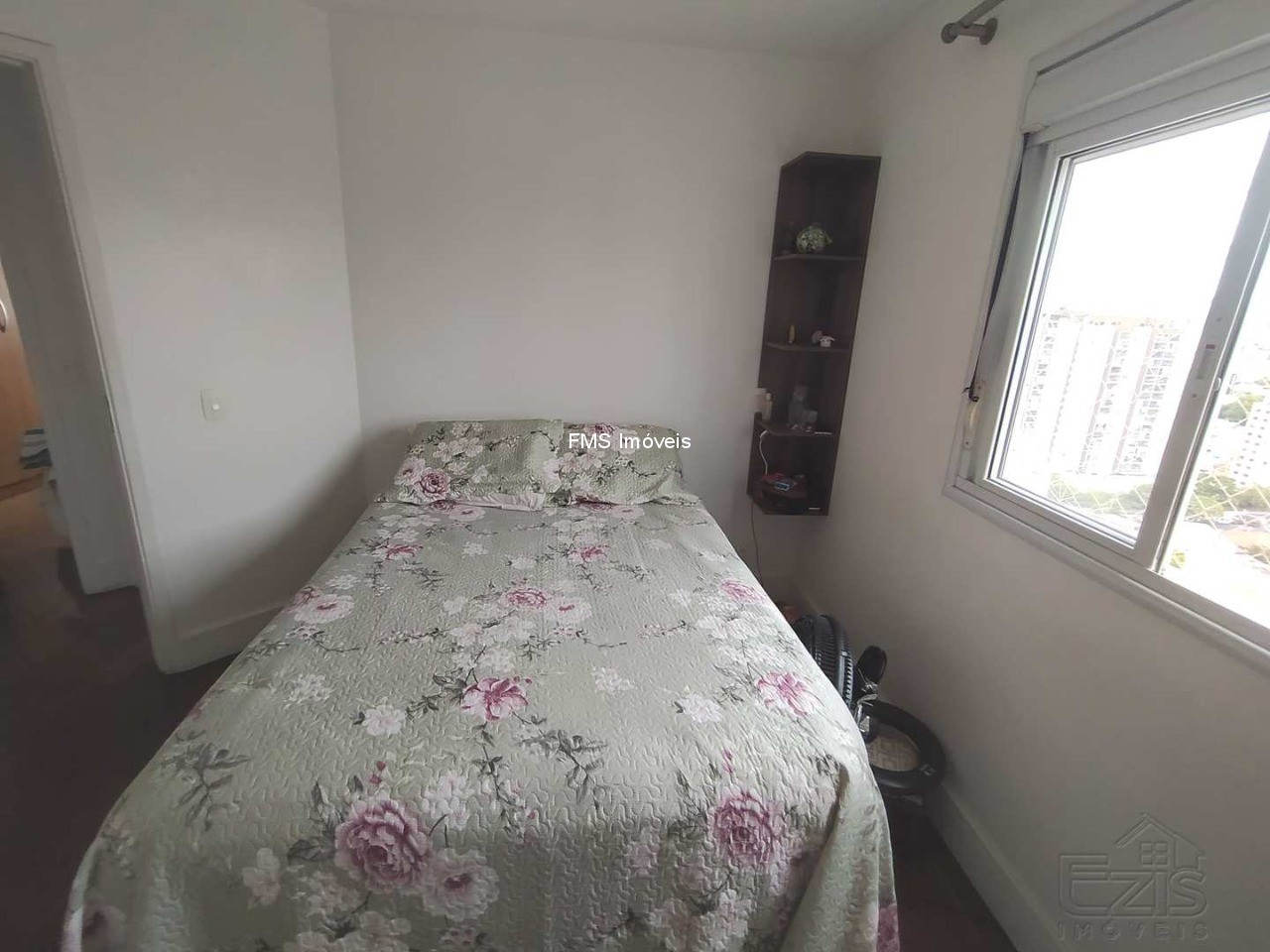 Apartamento, 3 quartos, 73 m² - Foto 16