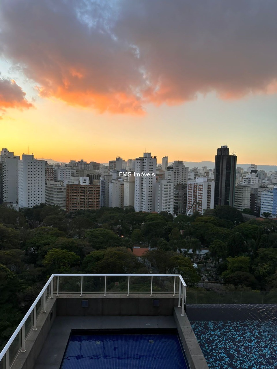 Apartamento, 1 quarto, 50 m² - Foto 15