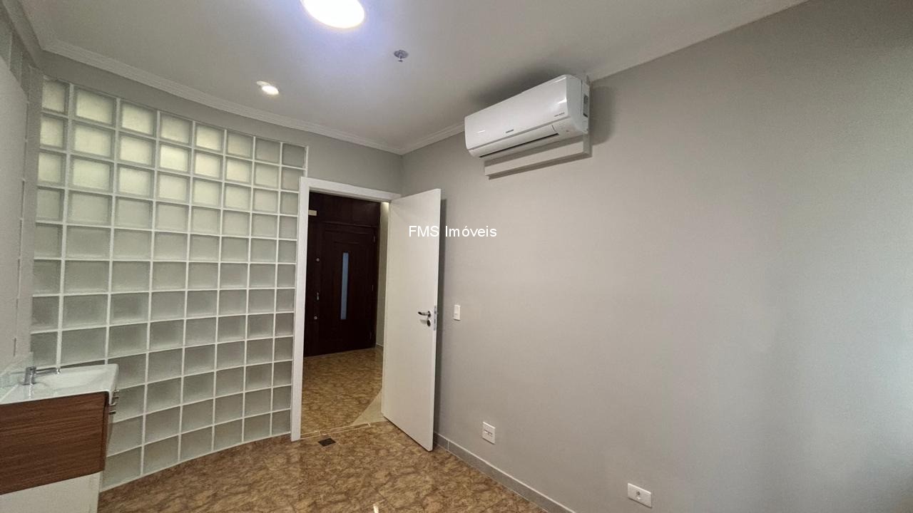 Sala-Conjunto, 62 m² - Foto 13