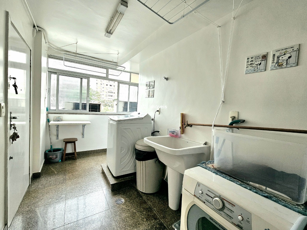 Apartamento, 3 quartos, 187 m² - Foto 28