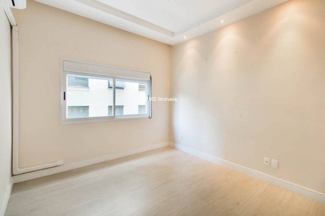 Apartamento, 3 quartos, 130 m² - Foto 15