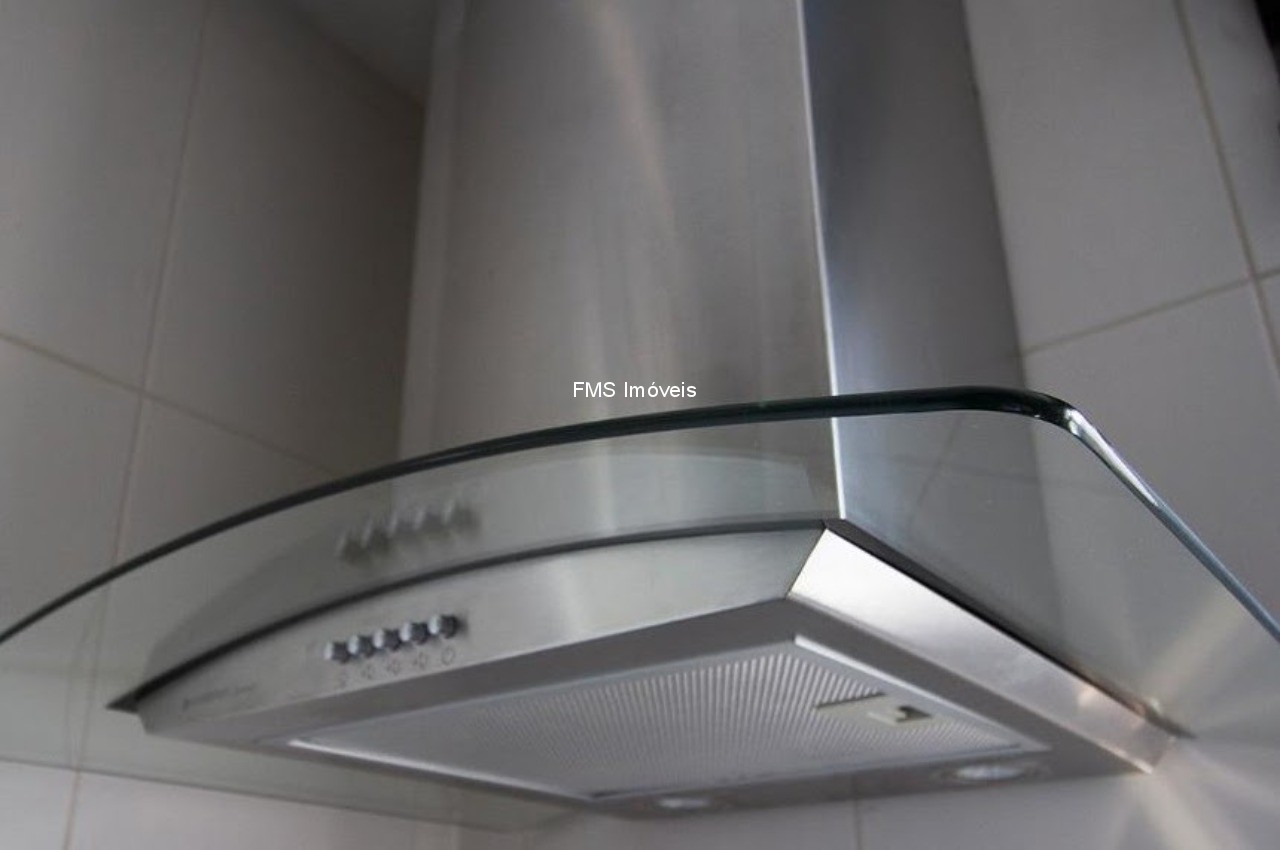 Apartamento, 2 quartos, 90 m² - Foto 13