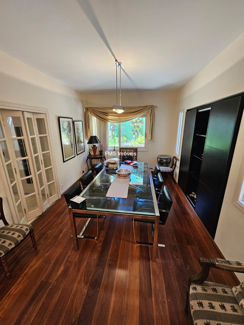 Casa, 3 quartos, 589 m² - Foto 13