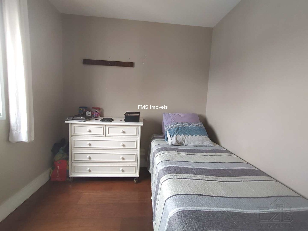 Apartamento, 3 quartos, 73 m² - Foto 7