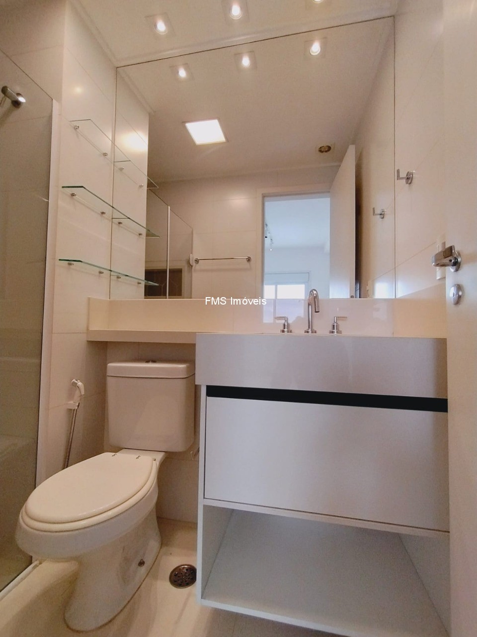 Apartamento, 1 quarto, 64 m² - Foto 36