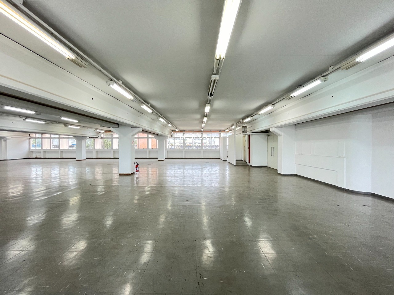 Sala-Conjunto, 468 m² - Foto 31