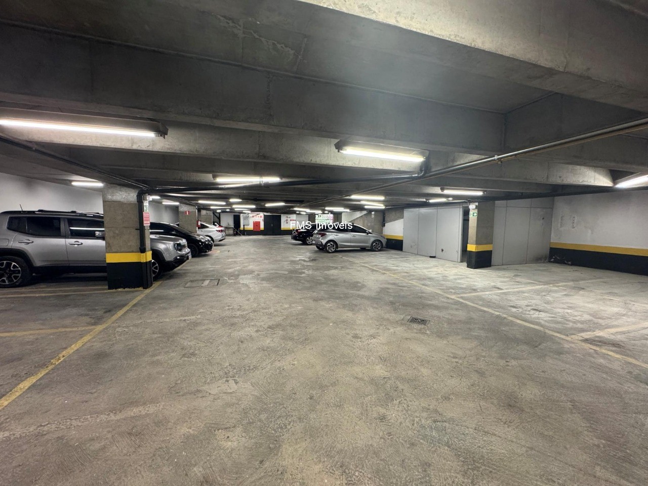 Loja-Salão, 3183 m² - Foto 7