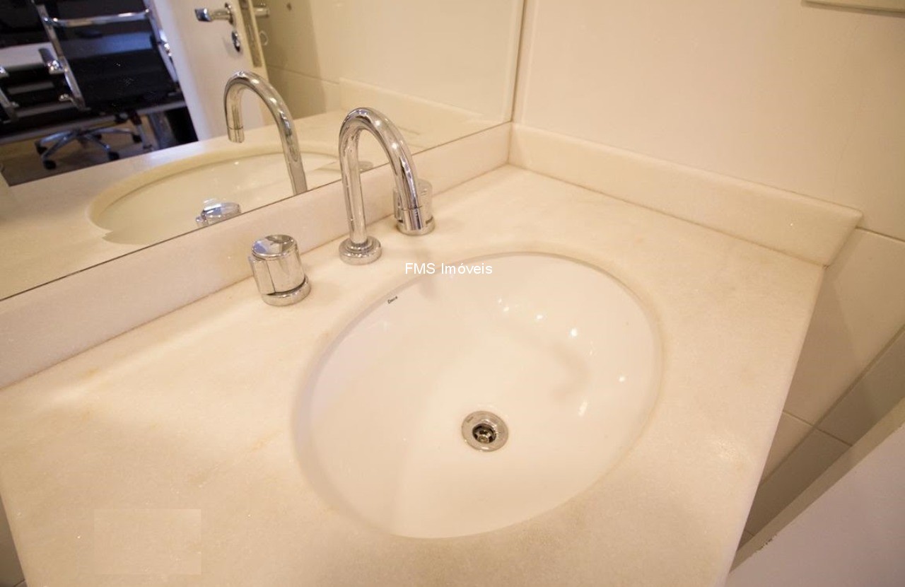 Apartamento, 2 quartos, 90 m² - Foto 26