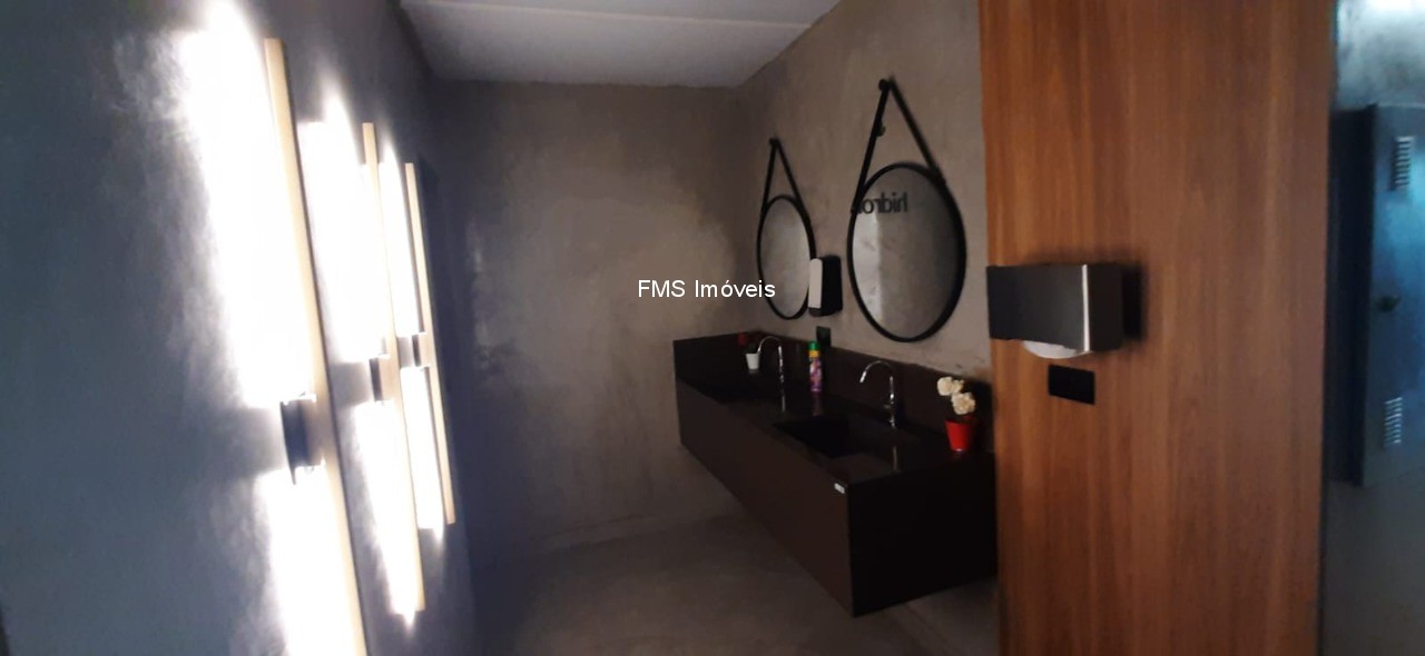 Sala-Conjunto, 324 m² - Foto 13