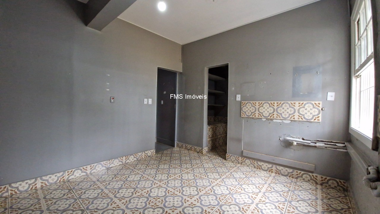 Loja-Salão, 180 m² - Foto 11