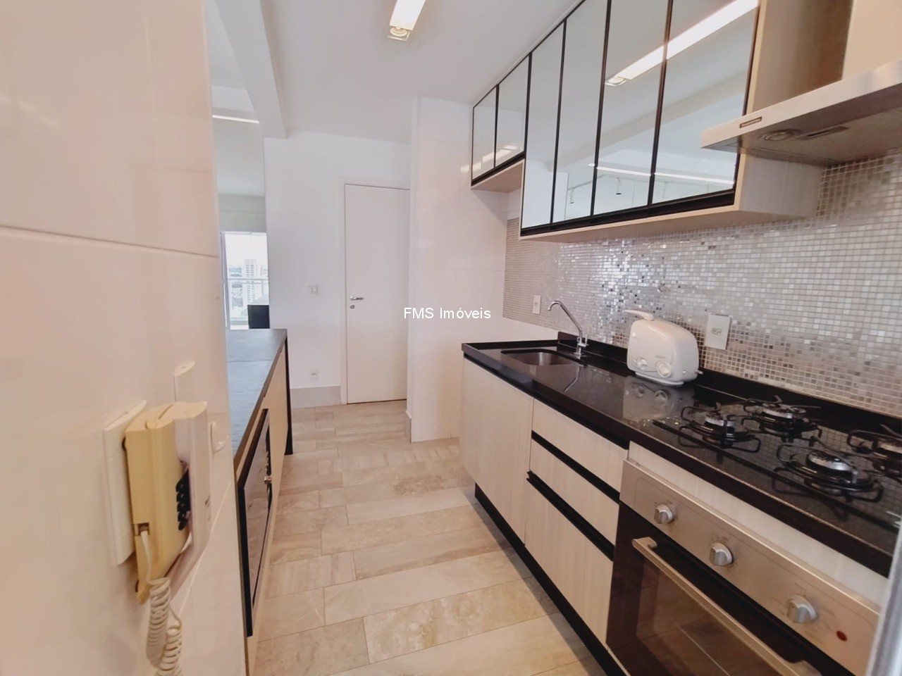 Apartamento, 1 quarto, 64 m² - Foto 26