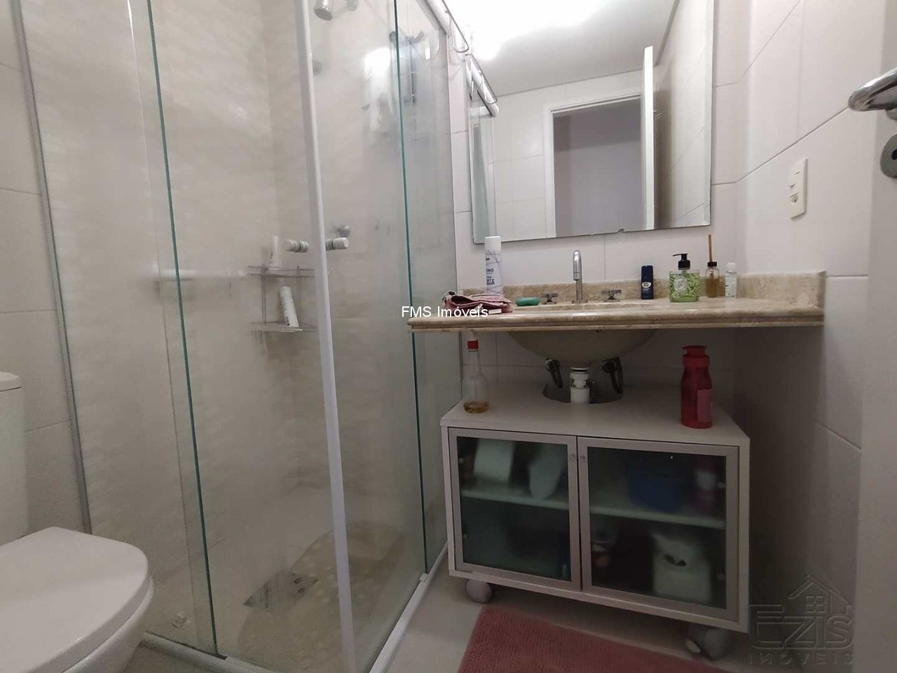 Apartamento, 3 quartos, 73 m² - Foto 18