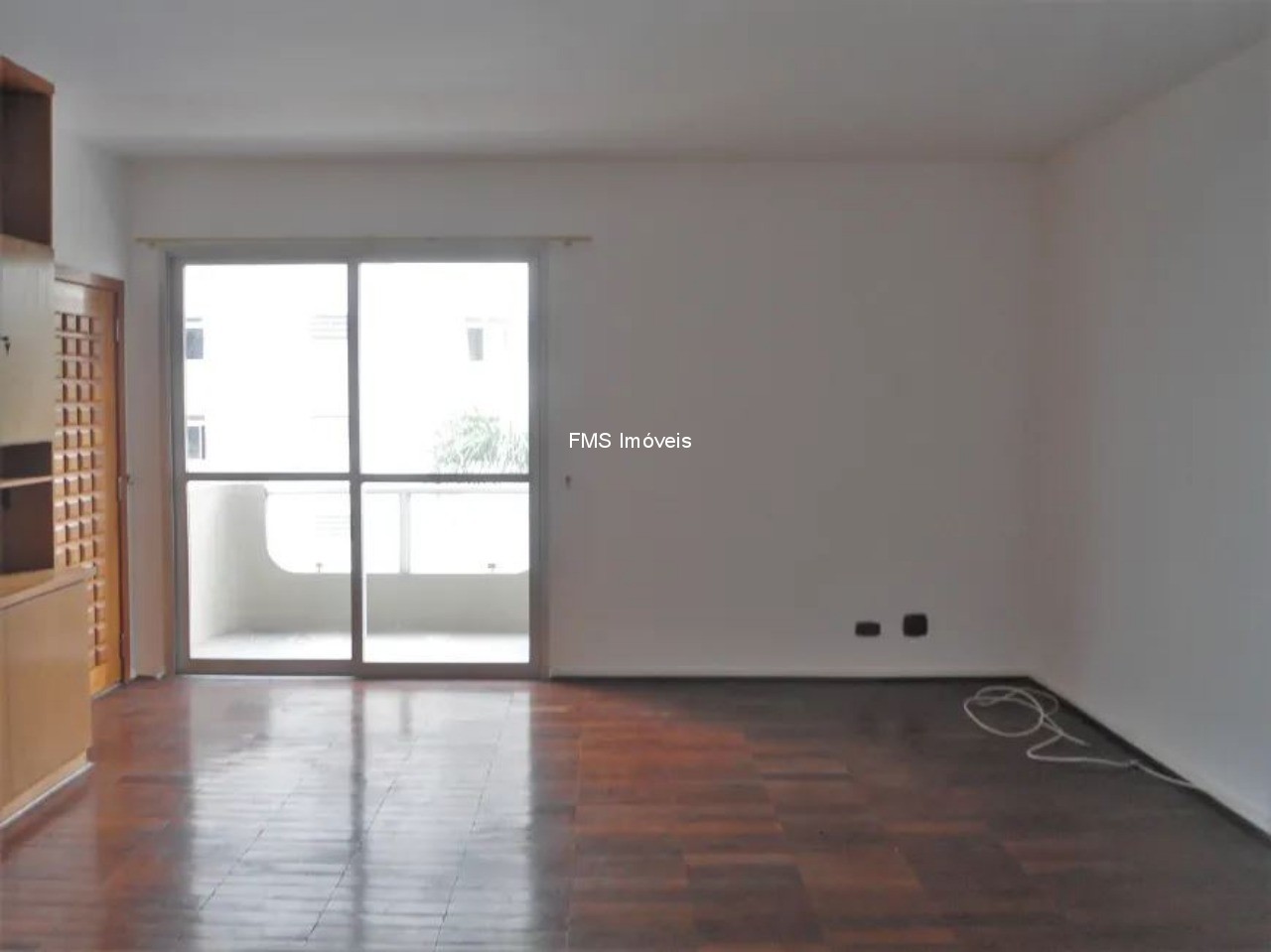 Apartamento, 3 quartos, 115 m² - Foto 3