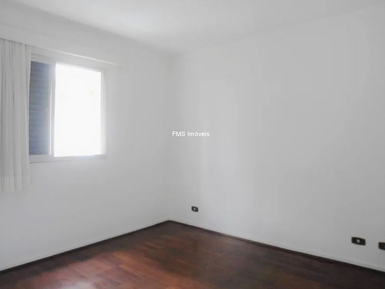 Apartamento, 3 quartos, 115 m² - Foto 15