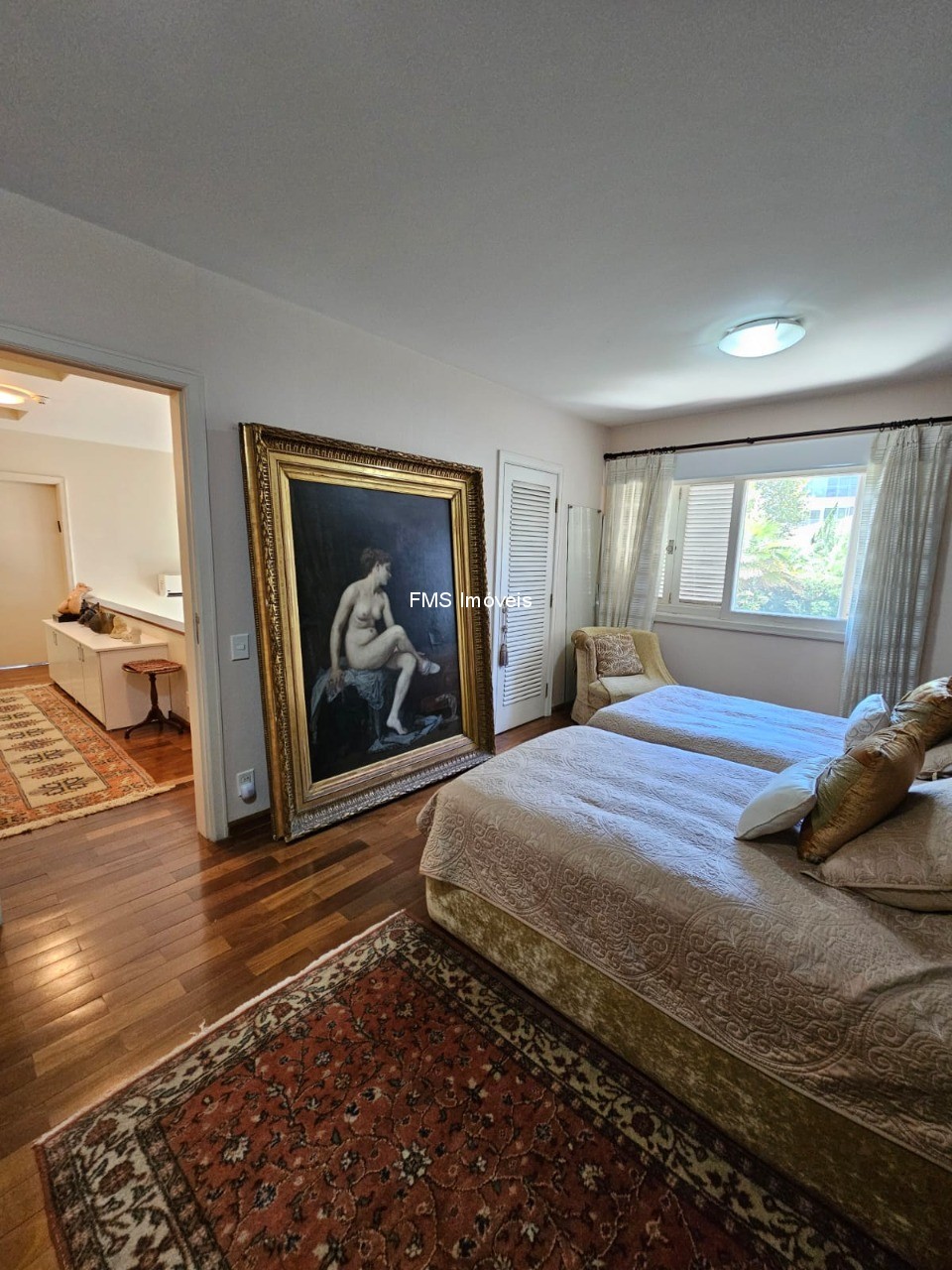 Casa, 3 quartos, 589 m² - Foto 17