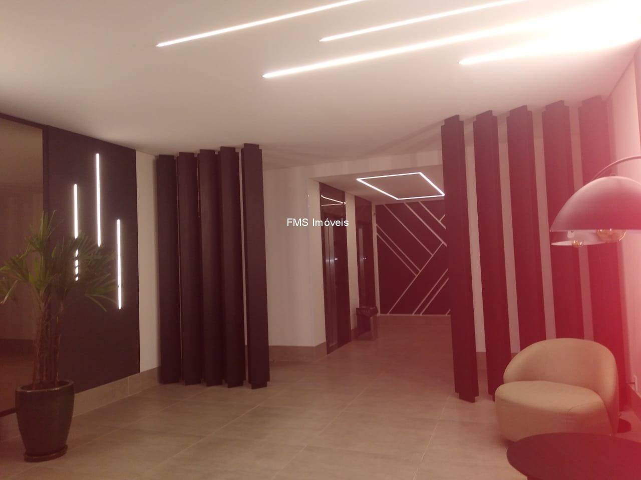 Apartamento, 3 quartos, 73 m² - Foto 42
