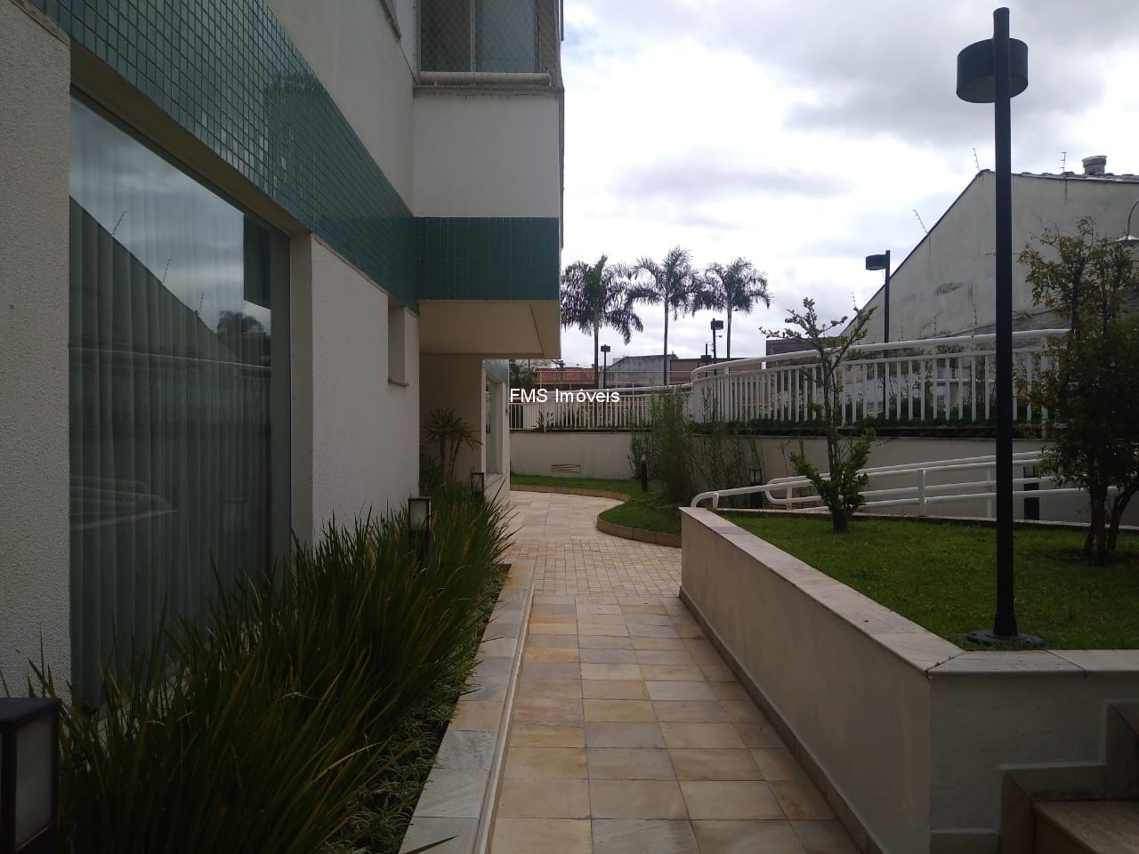 Apartamento, 3 quartos, 73 m² - Foto 36
