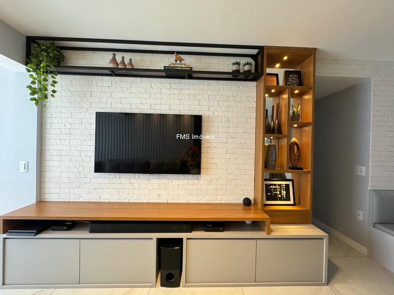 Apartamento, 2 quartos, 71 m² - Foto 5