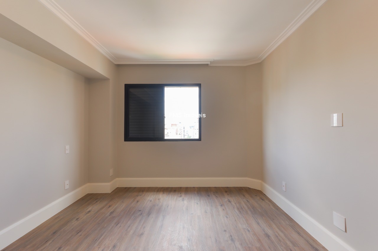 Apartamento, 3 quartos, 248 m² - Foto 29
