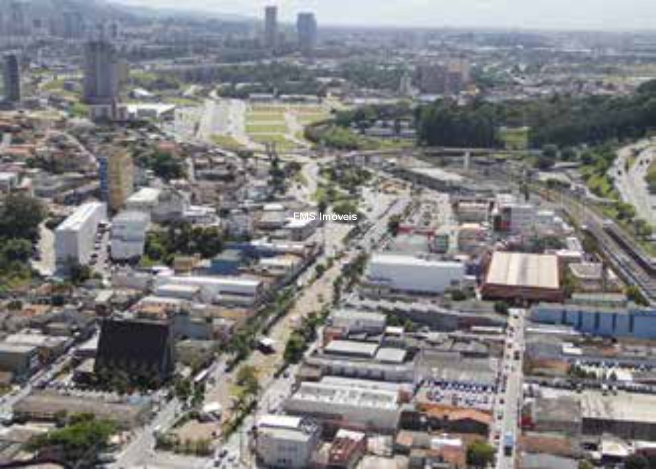 Depósito-Galpão, 2650 m² - Foto 6