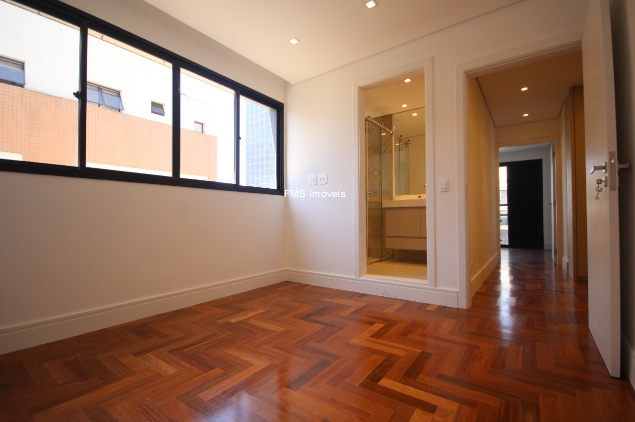 Cobertura, 3 quartos, 314 m² - Foto 15