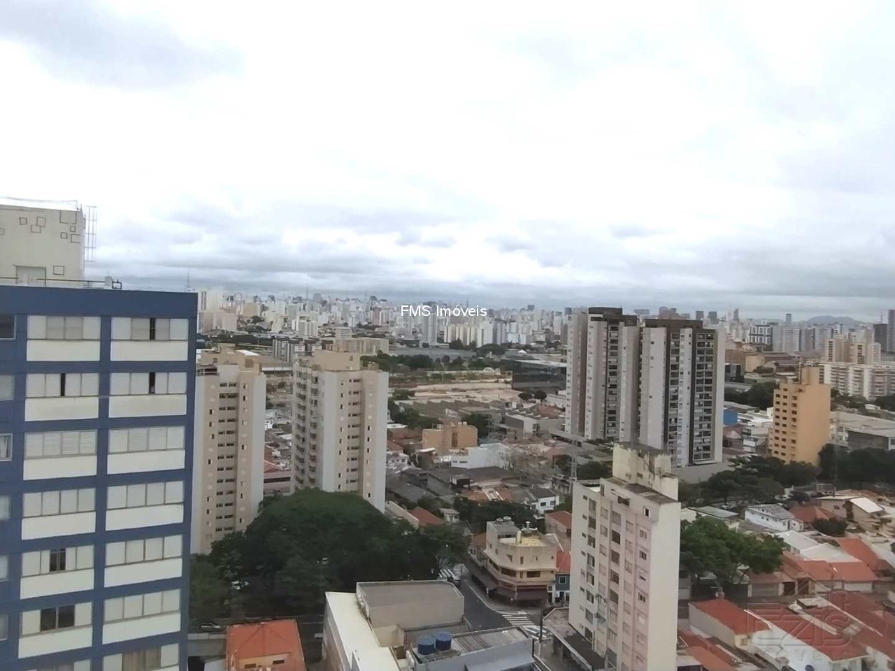 Apartamento, 3 quartos, 73 m² - Foto 13