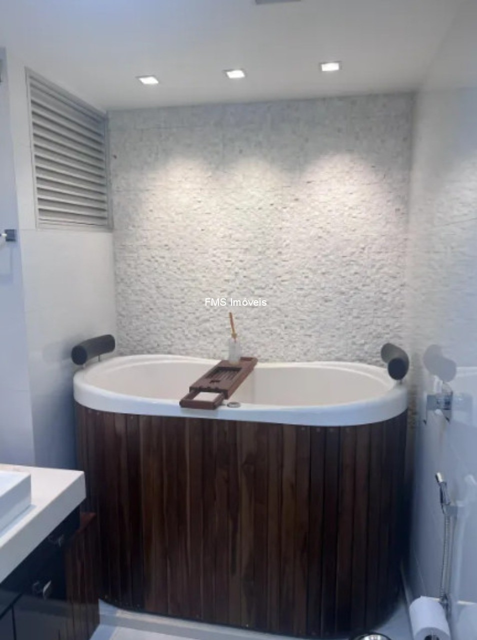 Apartamento, 3 quartos, 120 m² - Foto 17