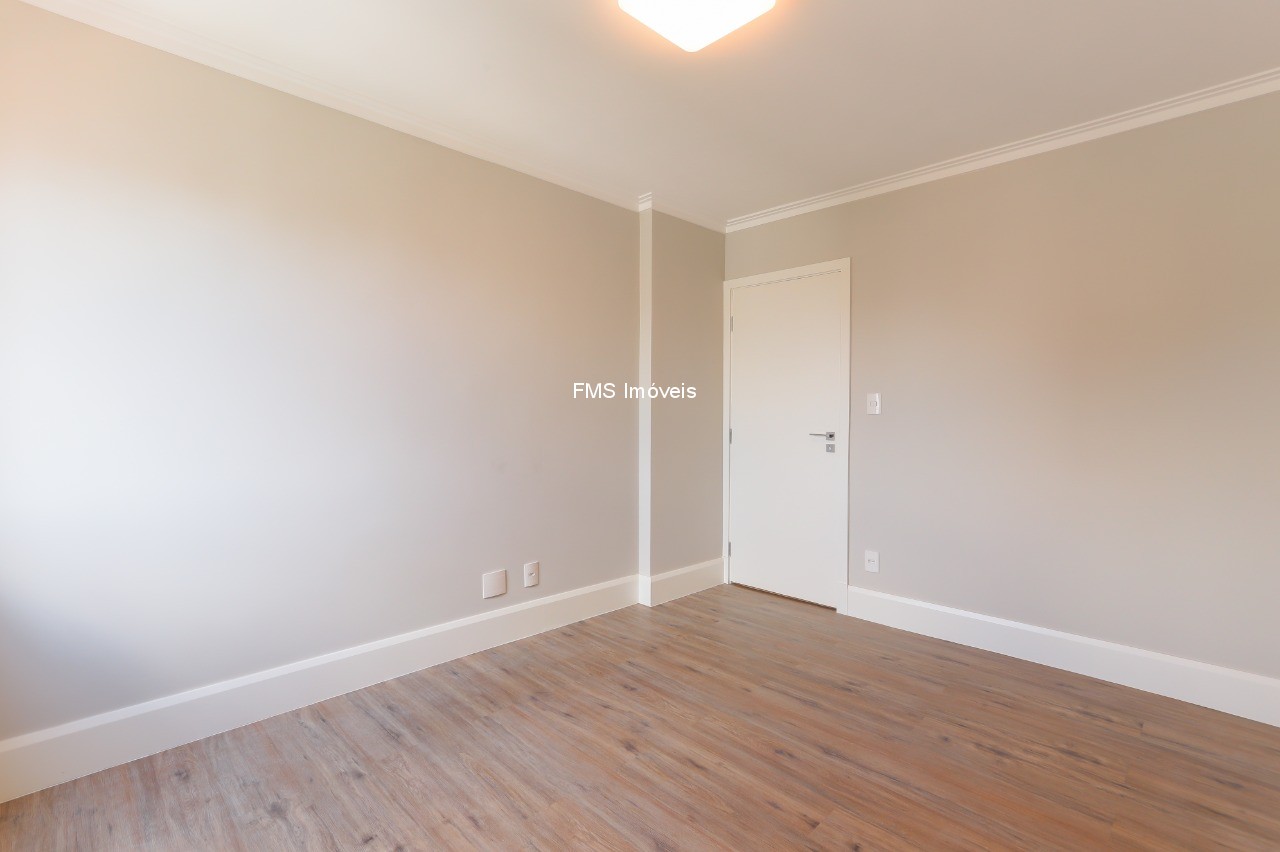 Apartamento, 3 quartos, 248 m² - Foto 20