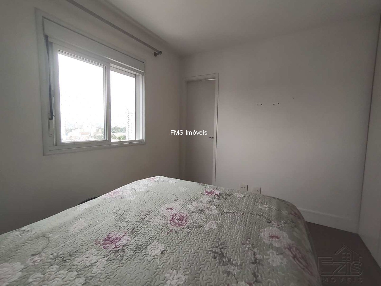 Apartamento, 3 quartos, 73 m² - Foto 6