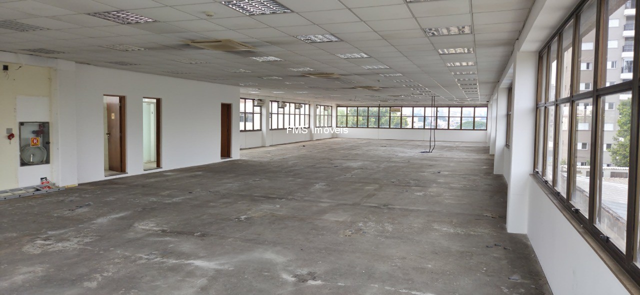 Sala-Conjunto, 2068 m² - Foto 11