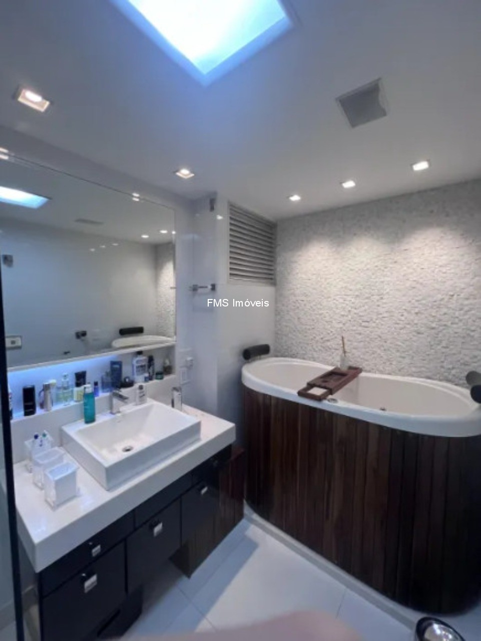 Apartamento, 3 quartos, 120 m² - Foto 16