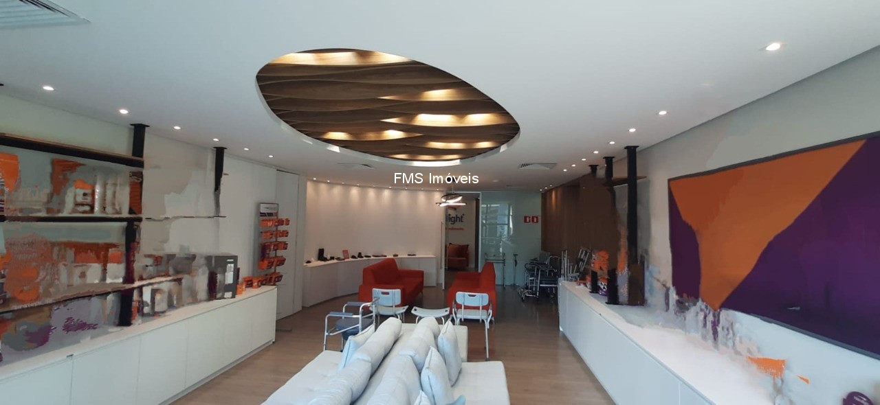 Sala-Conjunto, 324 m² - Foto 20