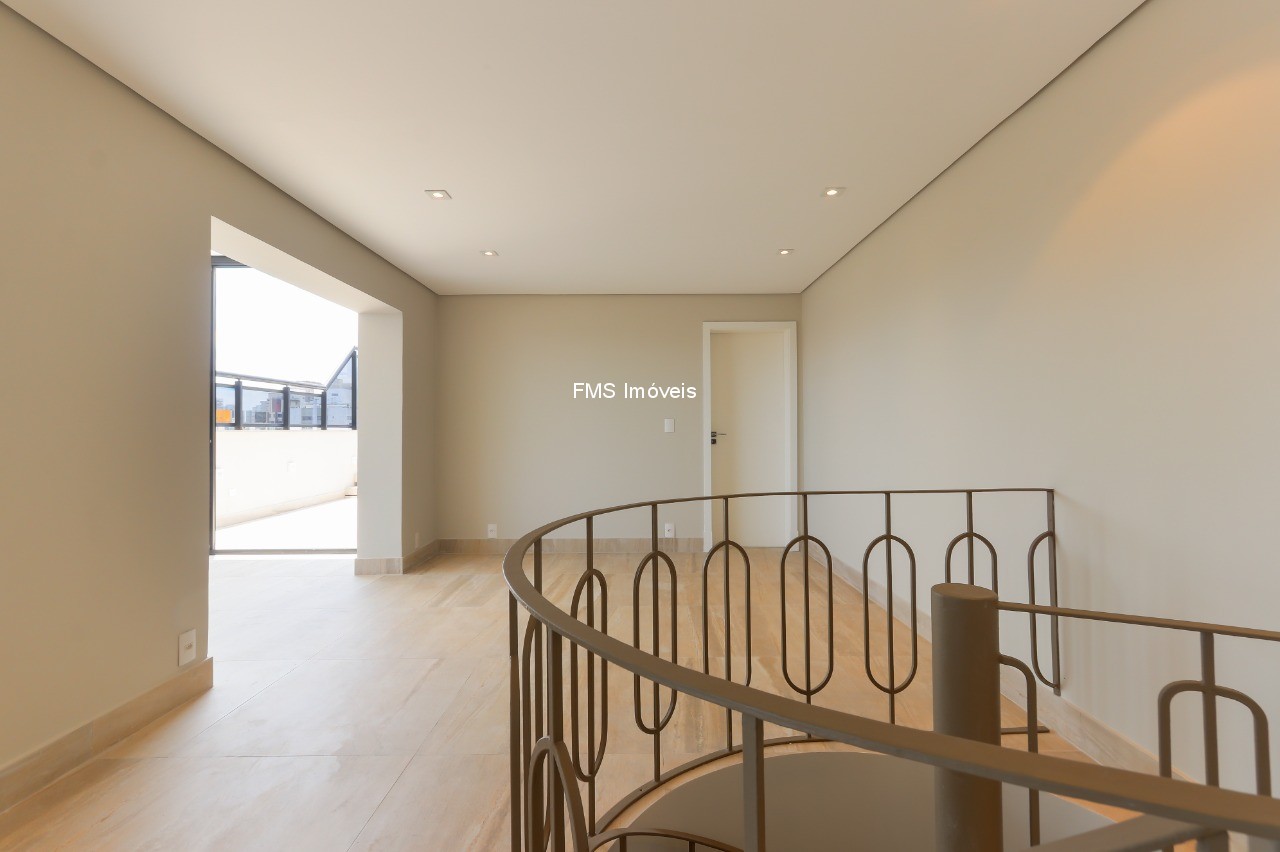 Apartamento, 3 quartos, 248 m² - Foto 12