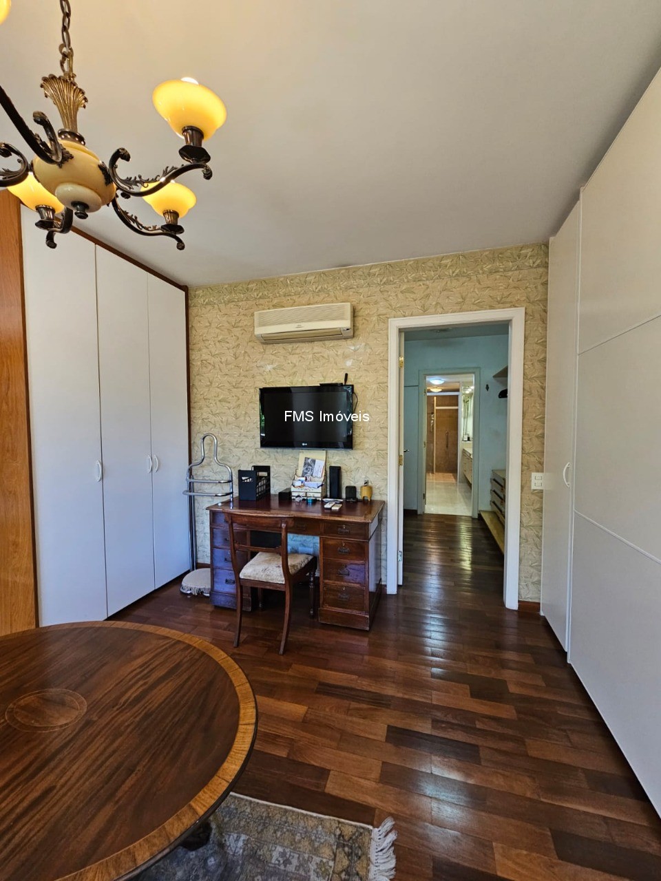 Casa, 3 quartos, 589 m² - Foto 32