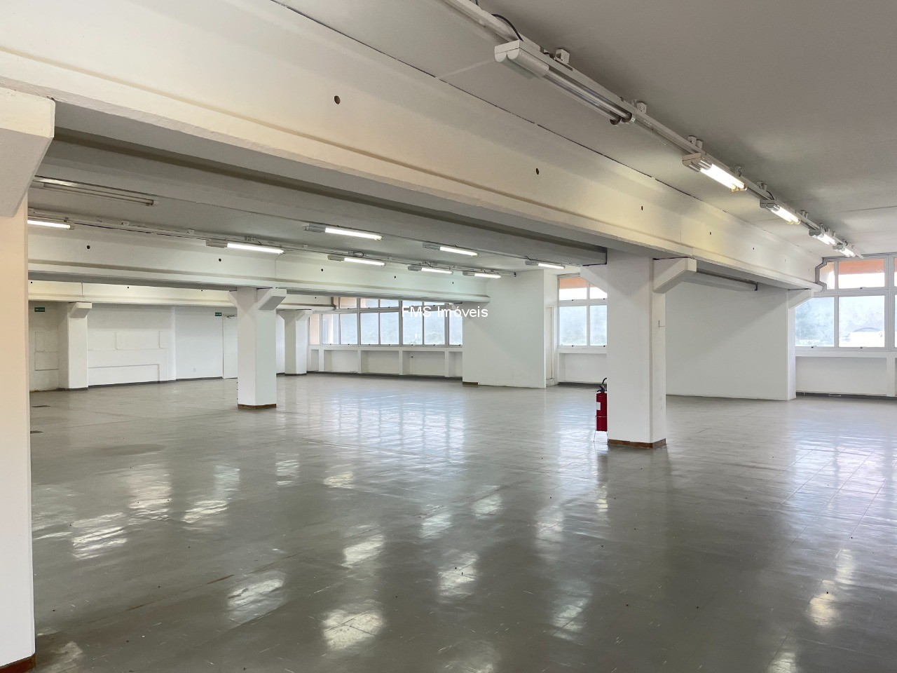 Sala-Conjunto, 468 m² - Foto 18