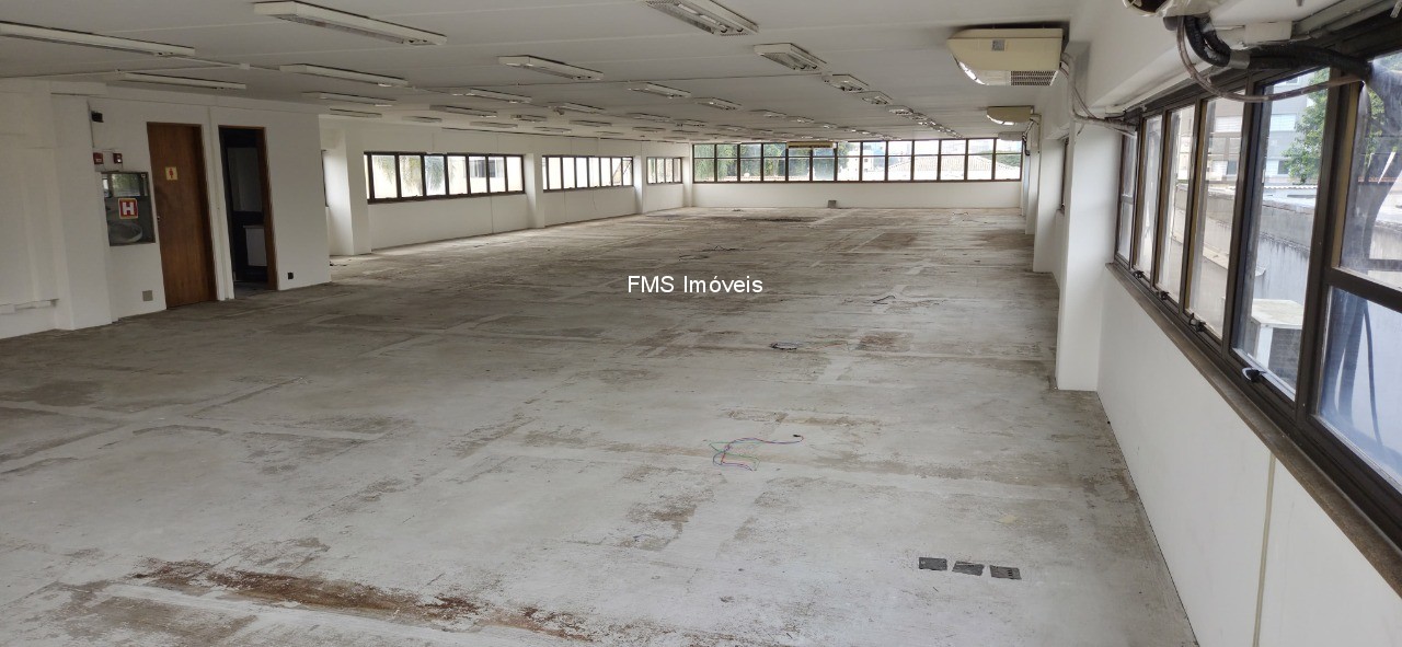 Sala-Conjunto, 2068 m² - Foto 14