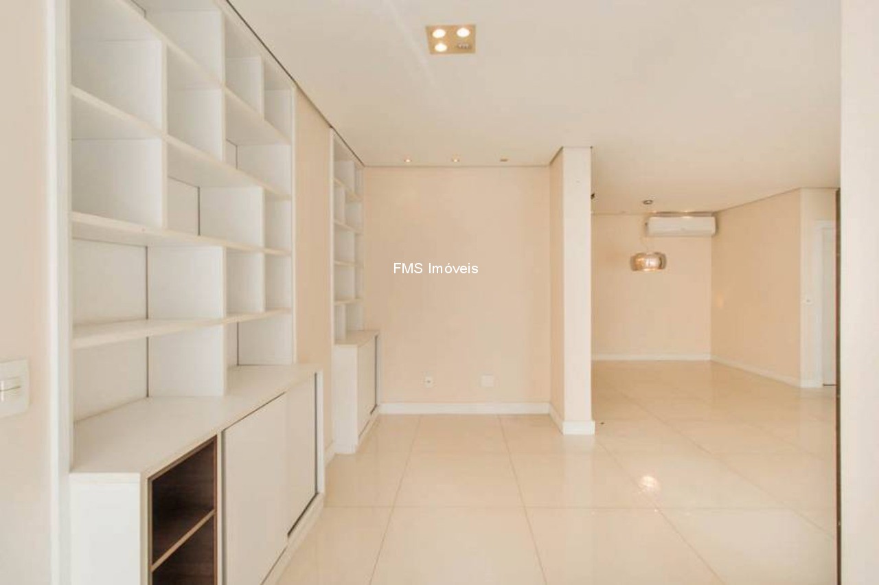 Apartamento, 3 quartos, 130 m² - Foto 5