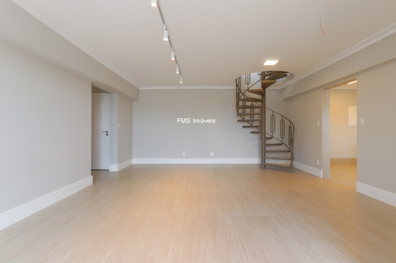 Apartamento, 3 quartos, 248 m² - Foto 14