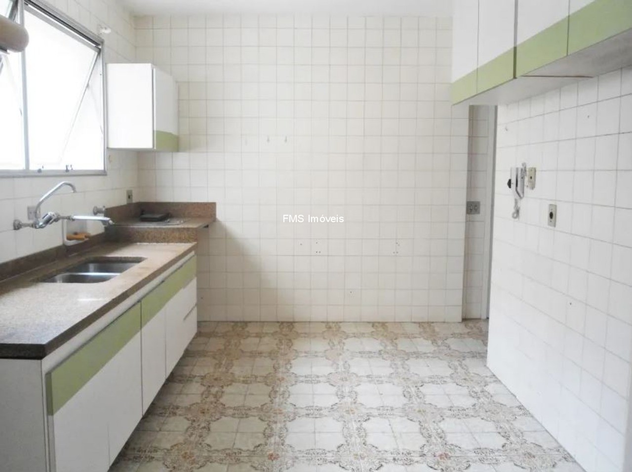 Apartamento, 3 quartos, 115 m² - Foto 19