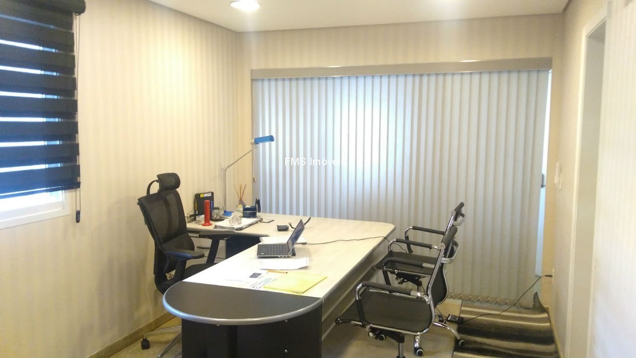 Apartamento, 2 quartos, 90 m² - Foto 14