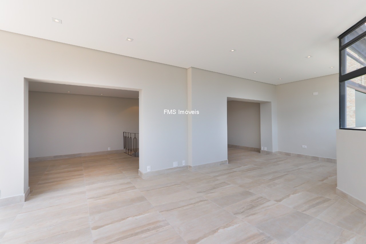 Apartamento, 3 quartos, 248 m² - Foto 5