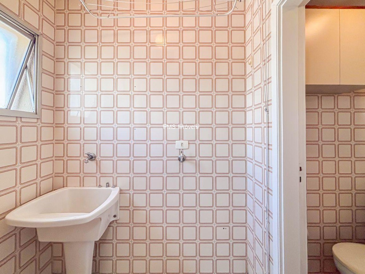 Apartamento, 2 quartos, 60 m² - Foto 11