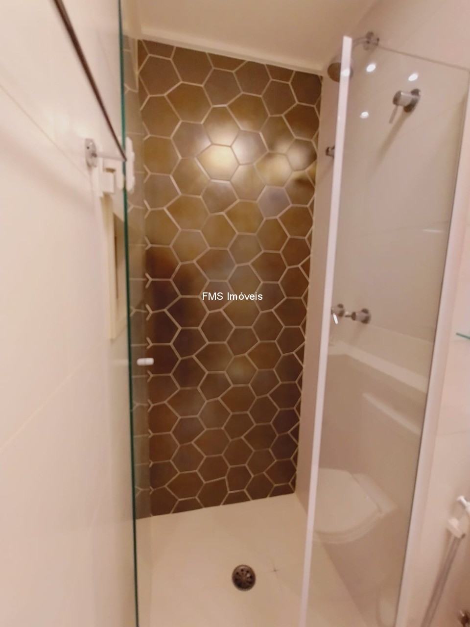 Apartamento, 1 quarto, 64 m² - Foto 37