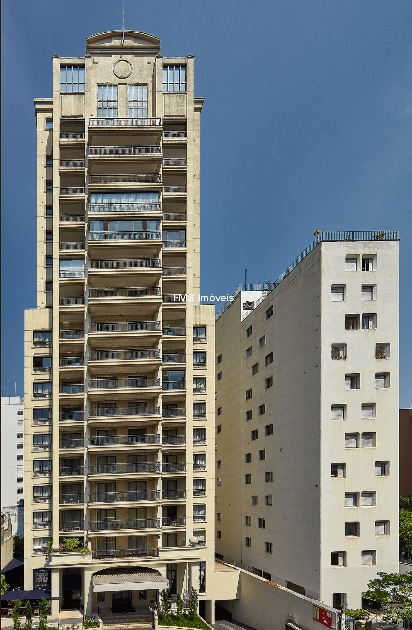 Apartamento, 1 quarto, 62 m² - Foto 13