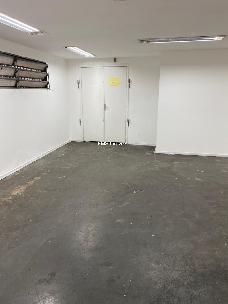 Loja-Salão, 477 m² - Foto 13
