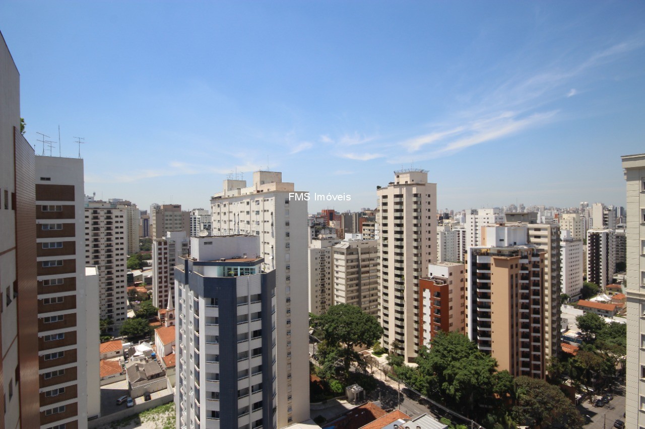 Cobertura, 3 quartos, 314 m² - Foto 32