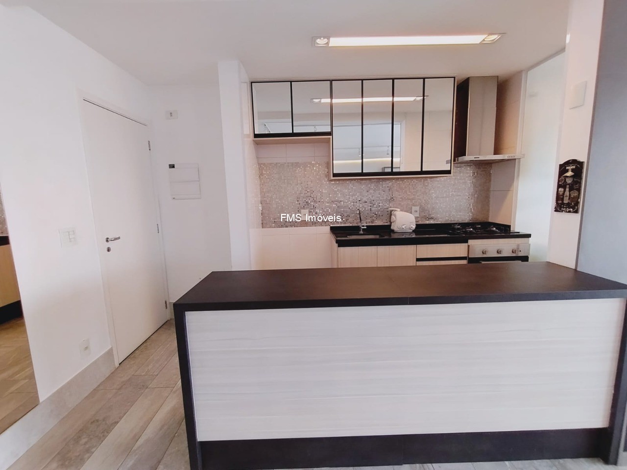 Apartamento, 1 quarto, 64 m² - Foto 24