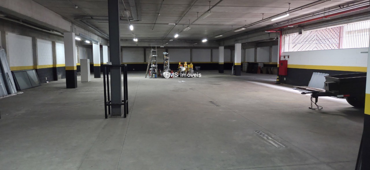 Sala-Conjunto, 2068 m² - Foto 6