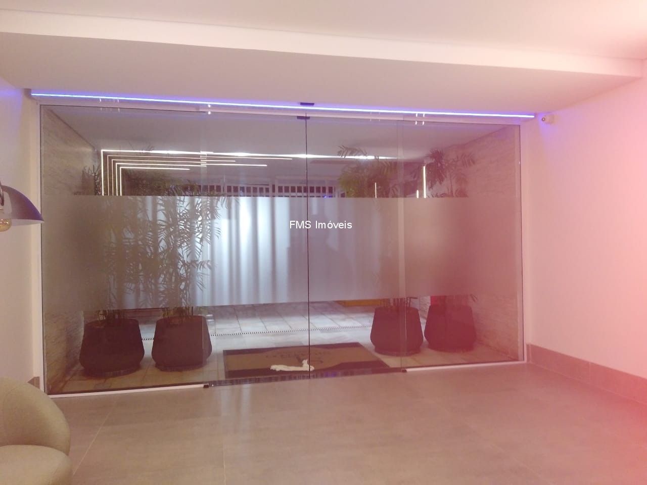 Apartamento, 3 quartos, 73 m² - Foto 34