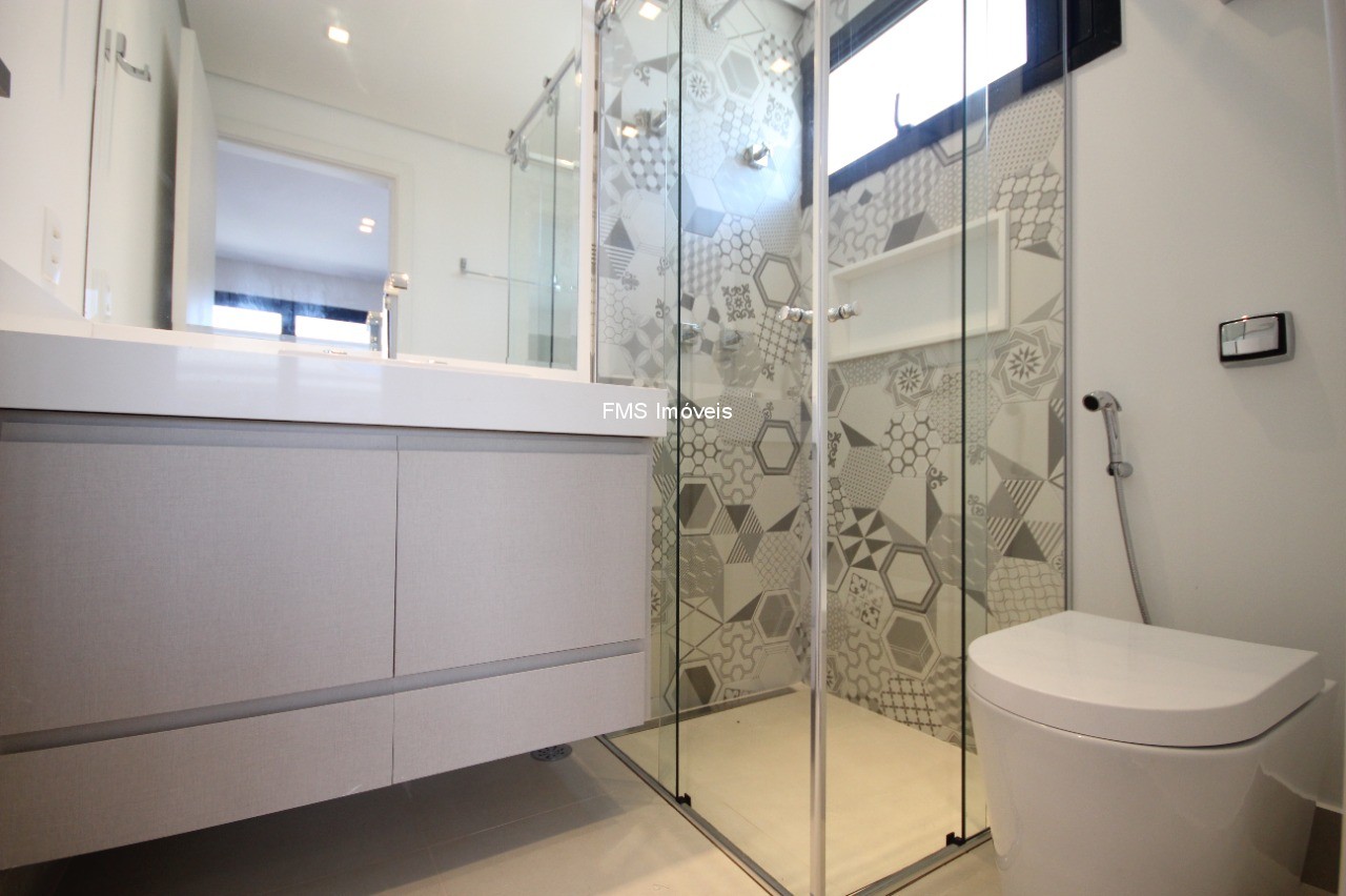 Cobertura, 3 quartos, 314 m² - Foto 23